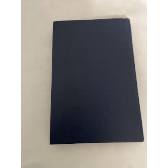 The Power Of Positive Thinking by Norman Vincent Peale - 1952 Edition - Picture 2 of 5